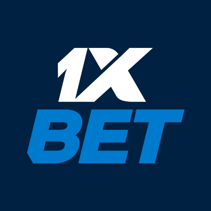 Download 1xBet APK in Thailand A Comprehensive Guide 1271923204 Download 1xBet APK in Thailand A Comprehensive Guide 1271923204