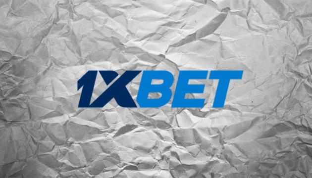 Download 1xBet APK in Thailand A Comprehensive Guide 1271923204 Download 1xBet APK in Thailand A Comprehensive Guide 1271923204