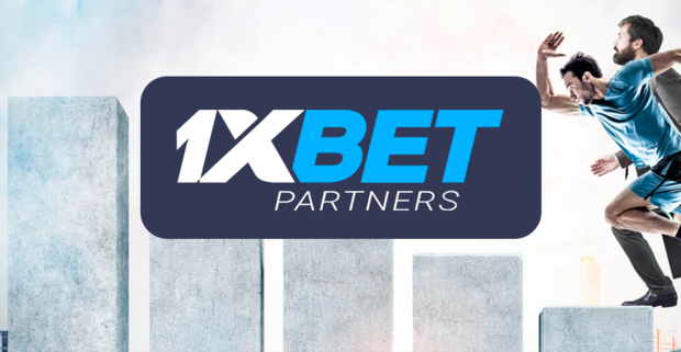 Download the 1xBet App in Korea A Comprehensive Guide 1007279704 Download the 1xBet App in Korea A Comprehensive Guide 1007279704