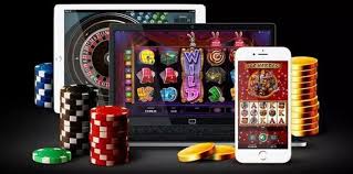 Experience the Thrill of Intensity Casino 1438902673 Experience the Thrill of Intensity Casino 1438902673