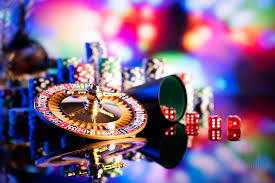 FlashDash Online Casino UK A Comprehensive Overview FlashDash Online Casino UK A Comprehensive Overview