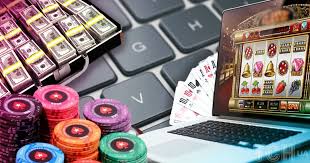 The Rise of Mkeka Bet A New Era in Online Betting 1486532251