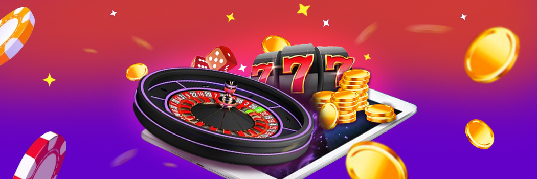 Top Online Casino Games Discover the Most Played Titles Top Online Casino Games Discover the Most Played Titles