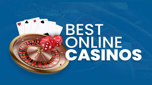 Top Online Casino Games Discover the Most Played Titles Top Online Casino Games Discover the Most Played Titles