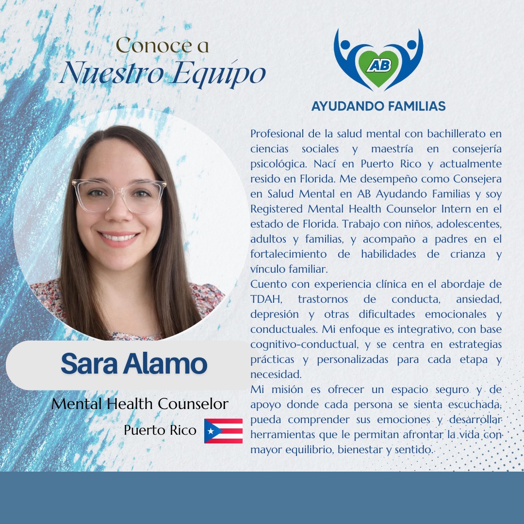 606861474_845589575031543_7744839128590993132_n