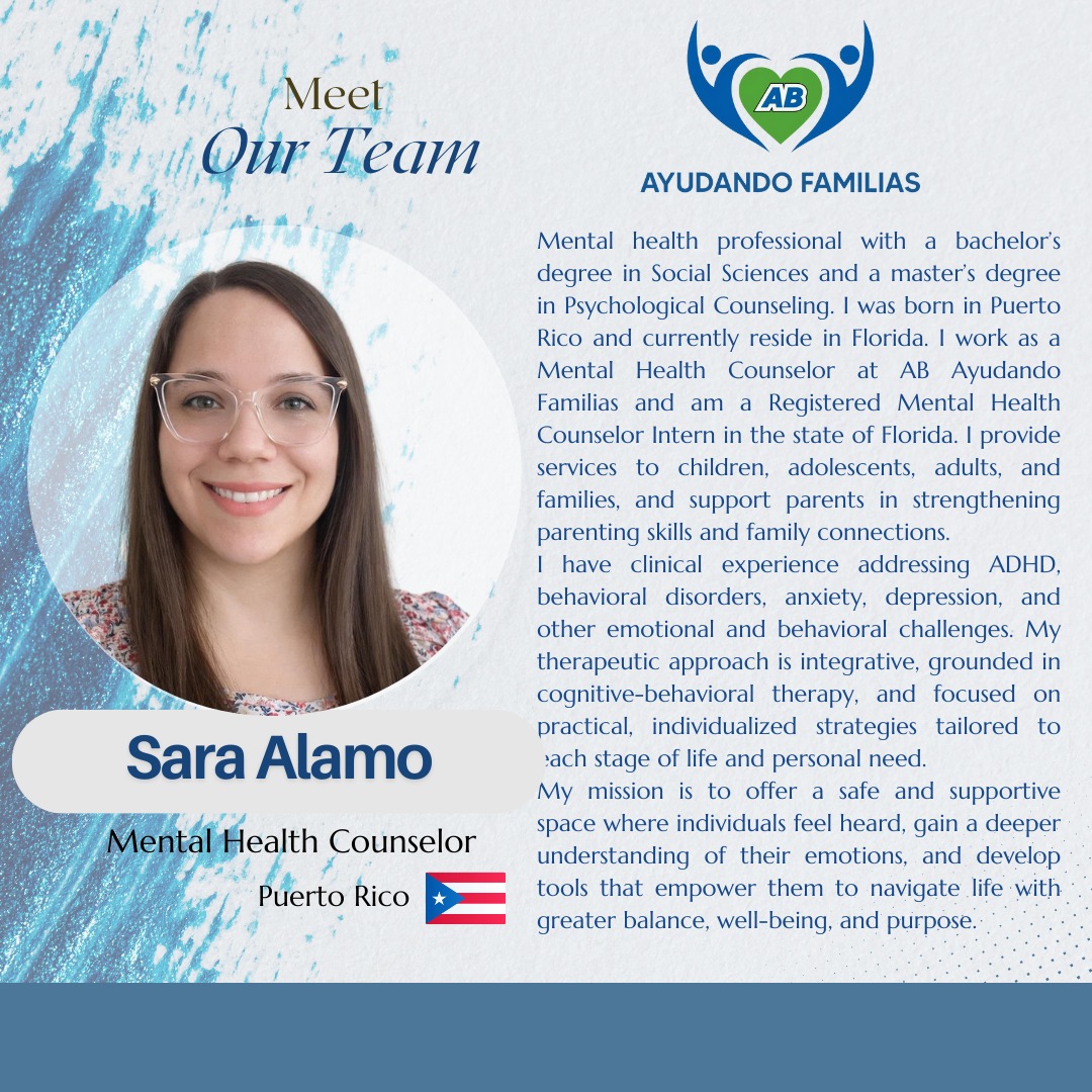 606861474_845589575031543_7744839128590993132_n