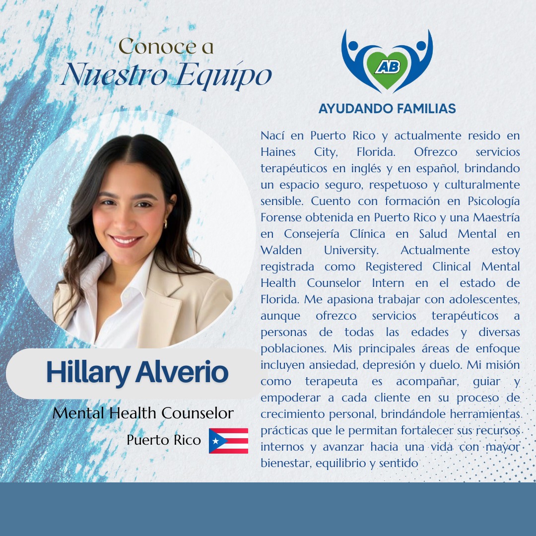 615586012_855841594006341_2888041657313642452_n