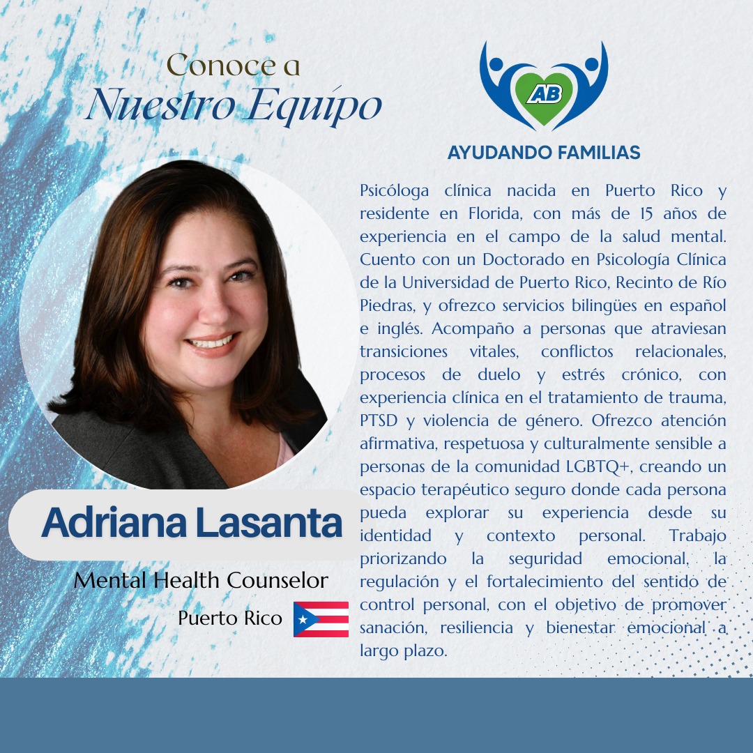 577040738_850685697855264_4596964967568250524_n