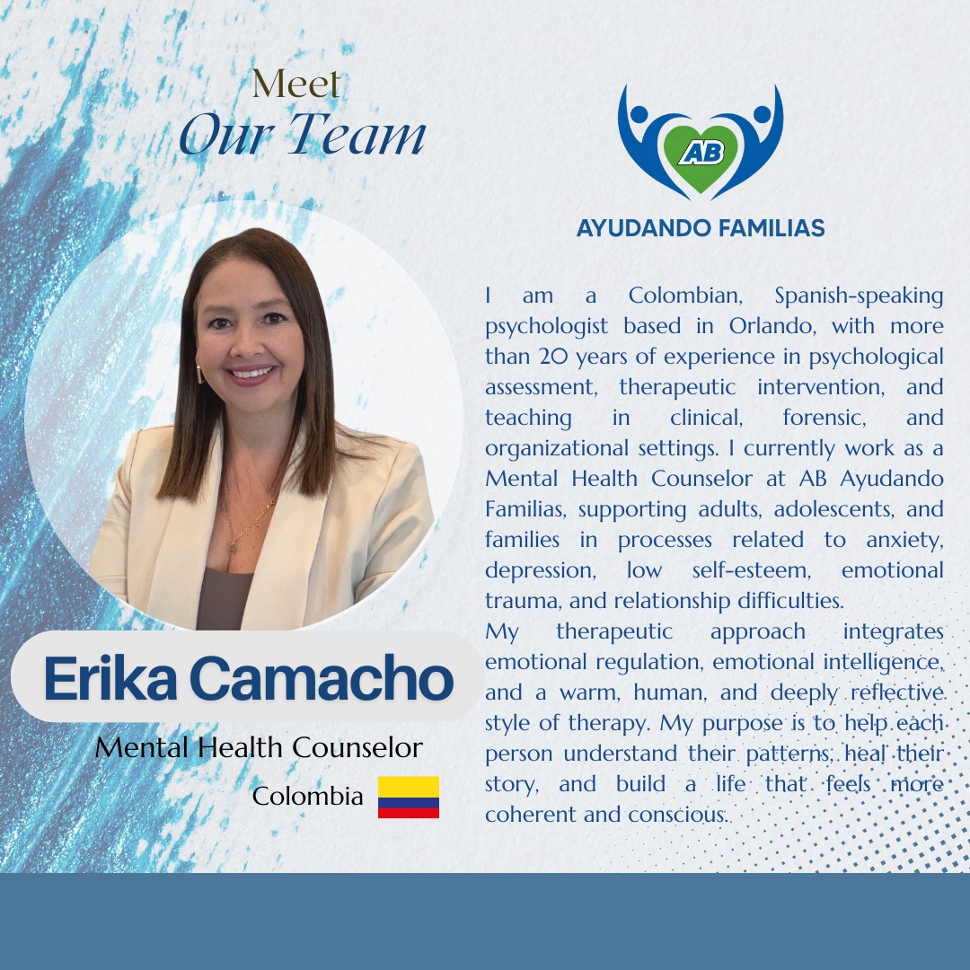 586580476_814927184764449_1187476422566753120_n