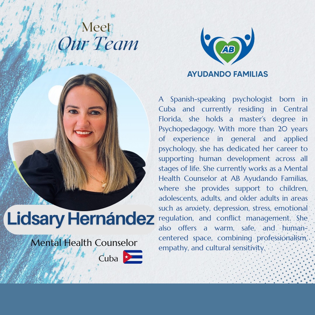 591815279_820158844241283_3582383127881204285_n