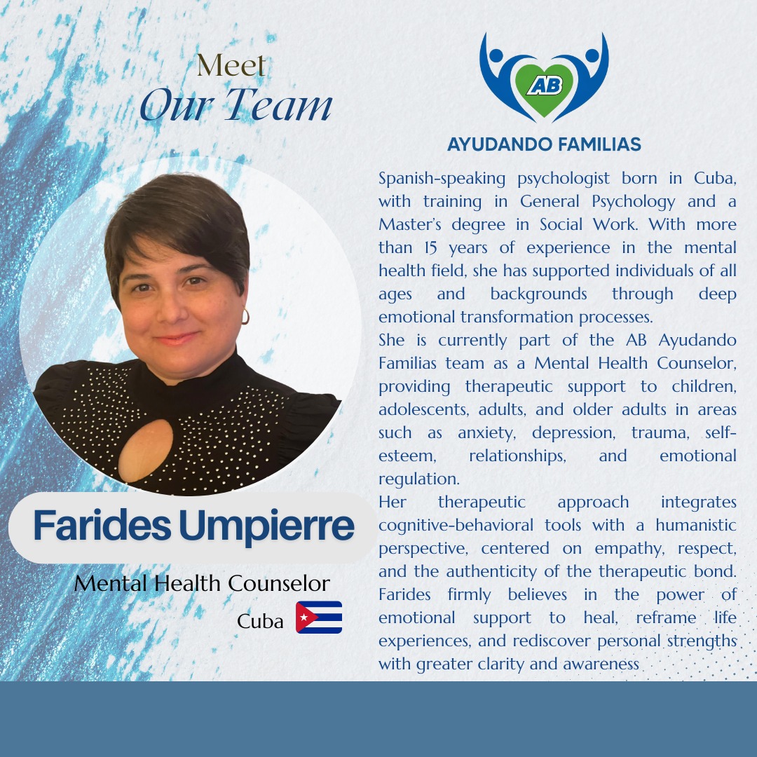 600208801_835346419389192_2312028658136585017_n