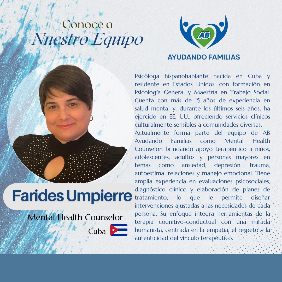 600208801_835346419389192_2312028658136585017_n