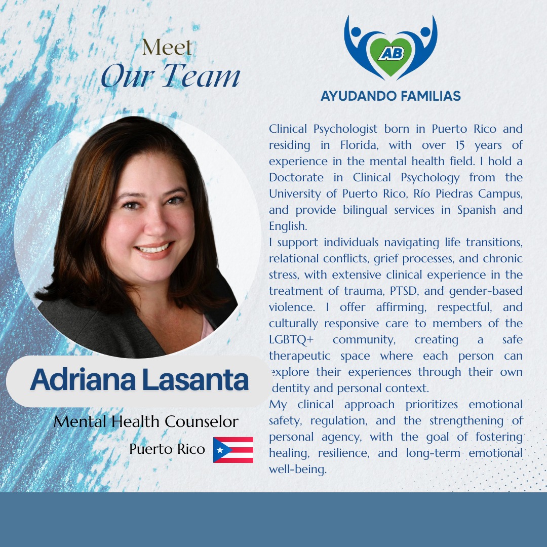 612017932_850685694521931_3924124875621279763_n