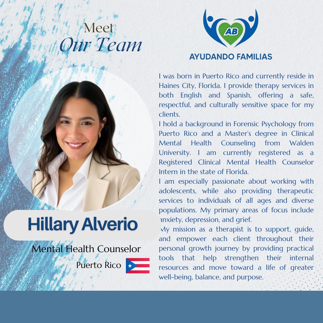 616195441_855841600673007_1946521135314048455_n