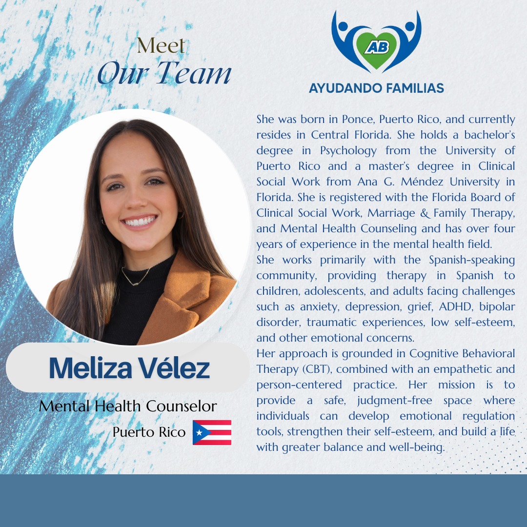 633390992_879085971681903_4362263509238370925_n