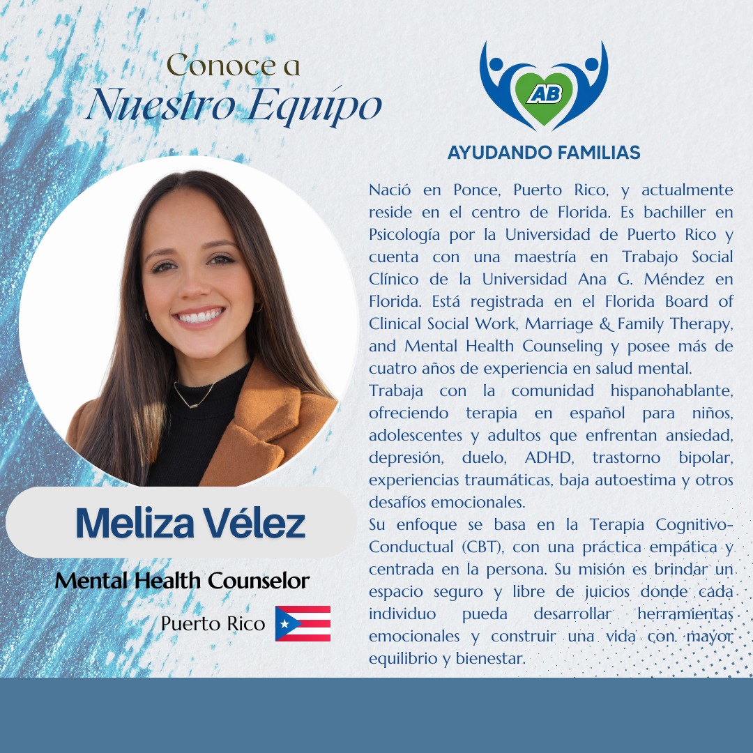 634446098_879085918348575_4094711681203646095_n