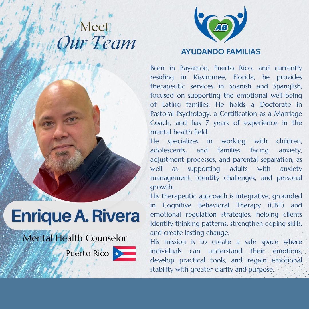 638979321_884775081112992_4406529527071377797_n