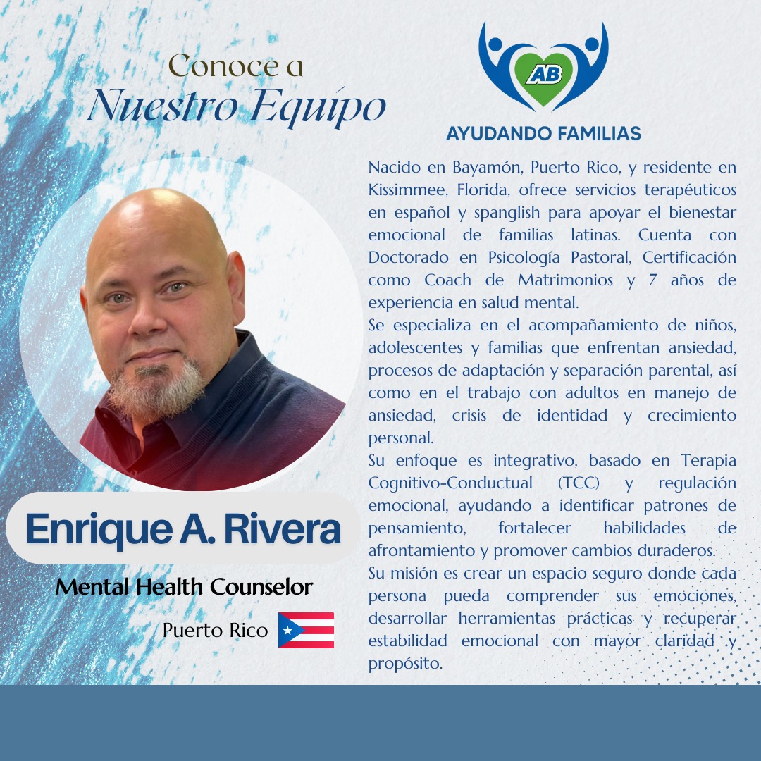 638983408_884775084446325_184458107895662007_n