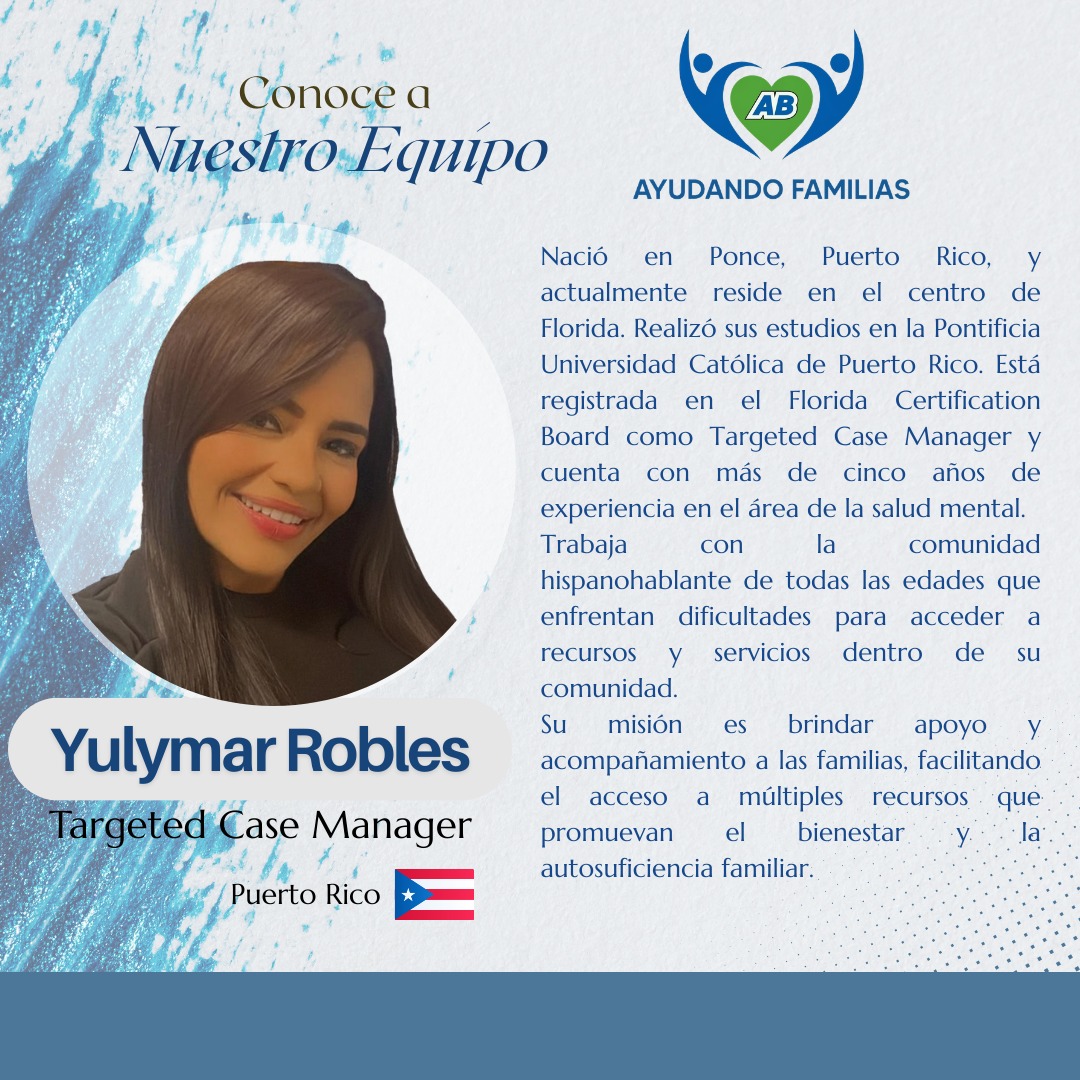 647275118_896359336621233_6408399826956349652_n