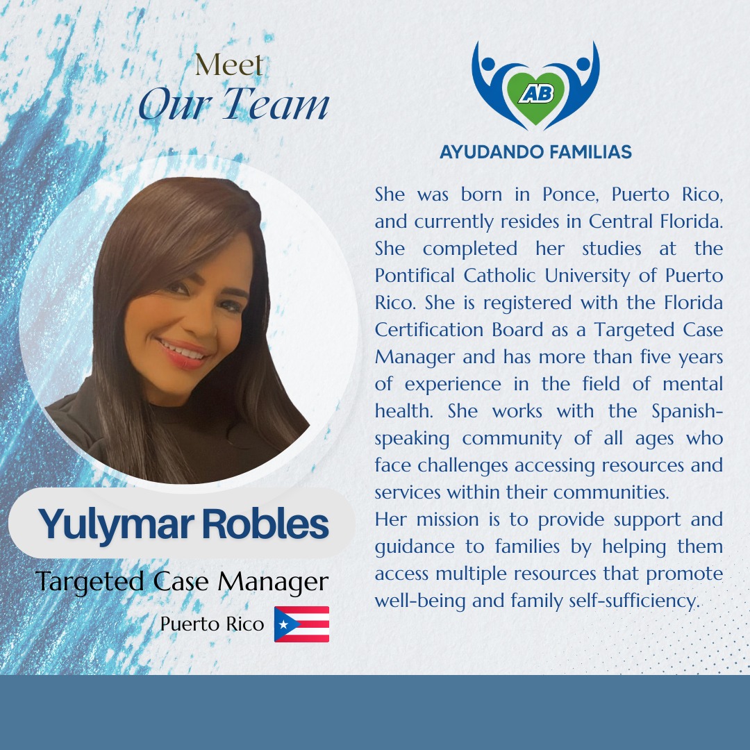 647289015_896359339954566_6244122132865786456_n