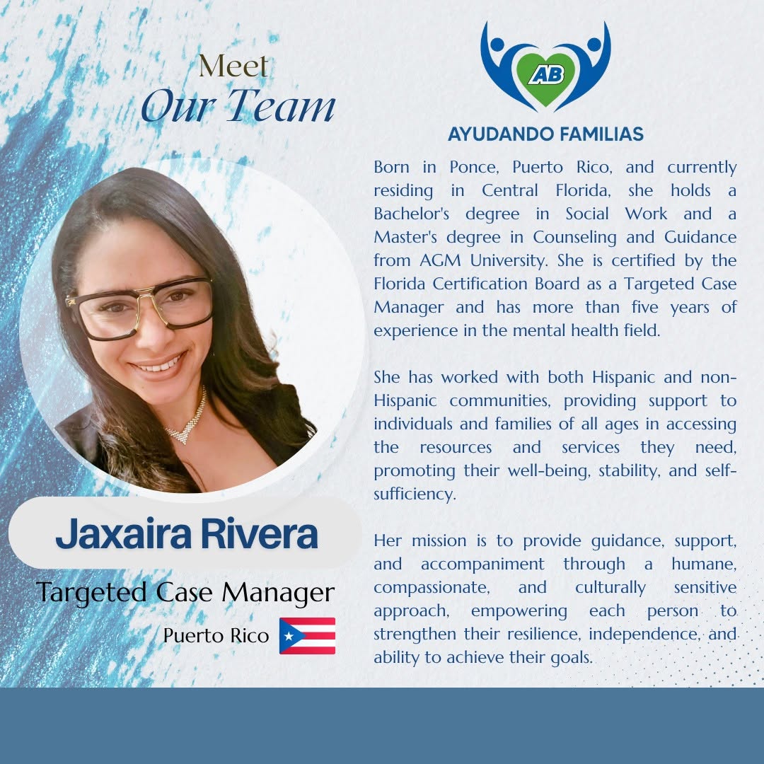 731052339_988359770754522_7084538552834834839_n